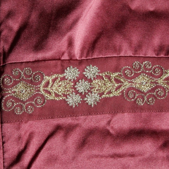 Antonio Melani Kayla Cami - Picture 5 of 8